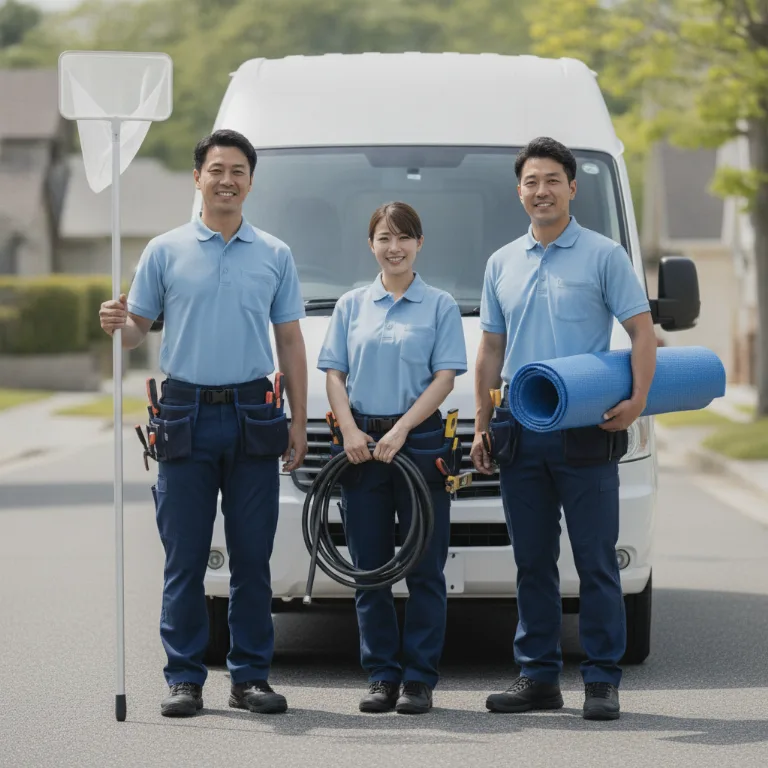 プール設置 のチーム: 木更津市